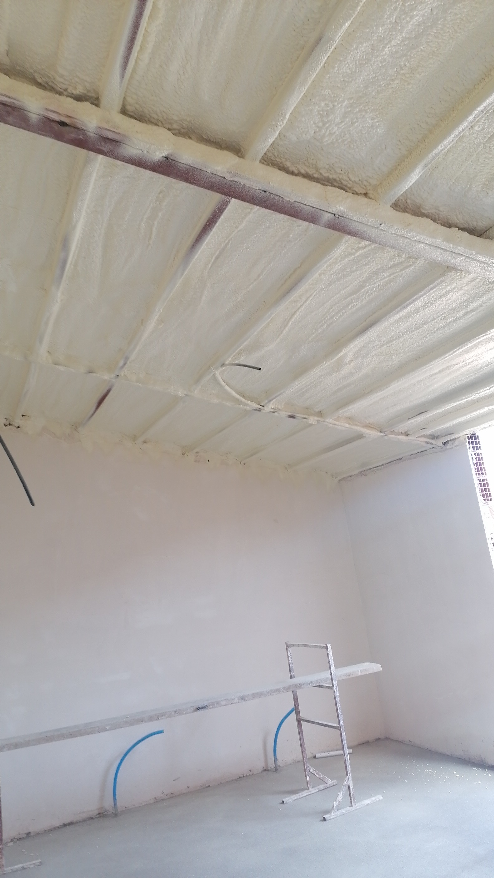 Poliüretan Köpük Fiyatları 2025