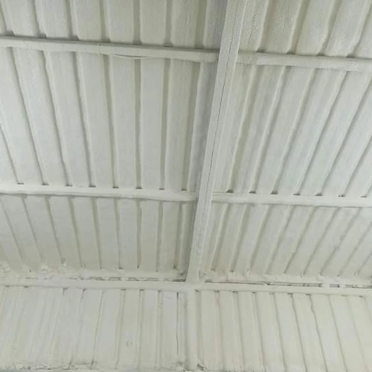 Sıkma Köpük Fiyatları 